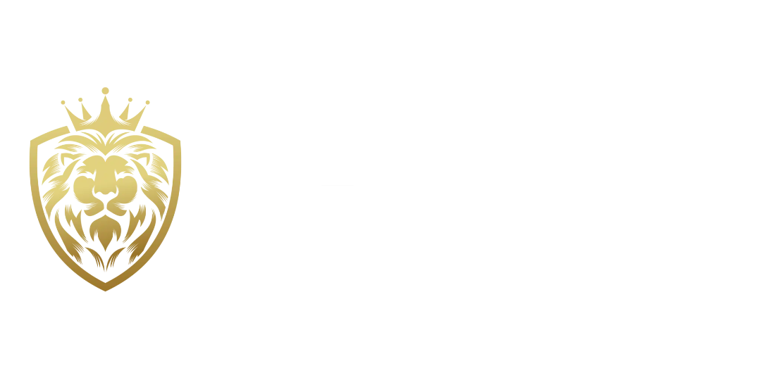 ebking เว็บพนันที่ทำให้คุณเป็นราชา แห่งการเดิมพัน